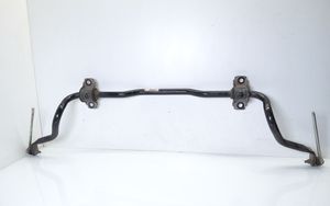 Ford C-MAX II Barra stabilizzatrice anteriore/barra antirollio AV615482DB