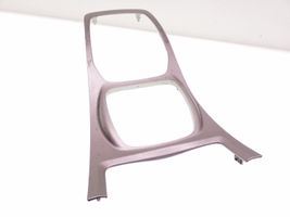 Ford Galaxy Rivestimento in plastica cornice della leva del cambio 6M21U045H20A