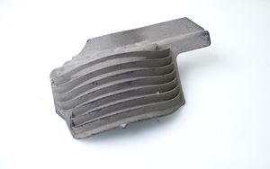 Audi A5 8T 8F Ressort hélicoïdal, support jambe de force 8K0511540E