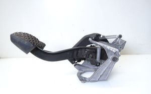 BMW 3 E90 E91 Assemblage pédale 42322403