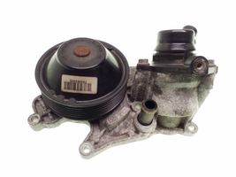 BMW 1 F20 F21 Pompe de circulation d'eau 781083303