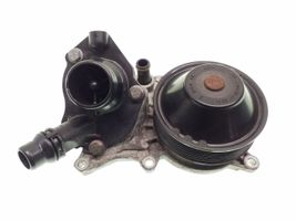 BMW 1 F20 F21 Pompe de circulation d'eau 781083303