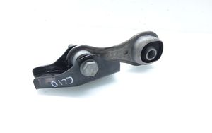 Renault Clio IV Inny element zawieszenia przedniego 113327854R