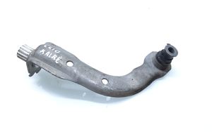 Renault Clio IV Autres pièces de suspension avant 543171370R