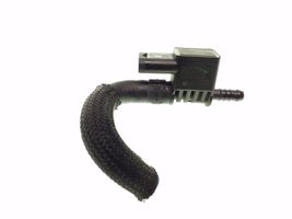 BMW 1 F20 F21 Sensor de presión de combustible 8514518