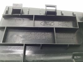 Ford Courier Interrupteur commade lève-vitre ET76240A40B