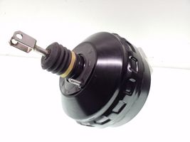 BMW 3 E90 E91 Brake booster 296788038