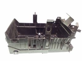 Opel Astra J Support boîte de batterie 13354420