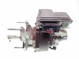 Nissan Leaf I (ZE0) Stabdžių vakuumo pūslė A9A000B23