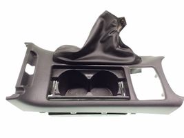 Mazda 6 Portabicchiere anteriore GHP955241