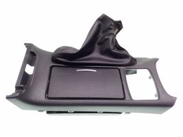 Mazda 6 Portabicchiere anteriore GHP955241