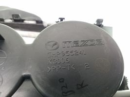 Mazda 6 Portabicchiere anteriore GHP955241