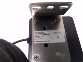 Nissan Leaf I (ZE0) Bluetoothin ohjainlaite/moduuli 282123NA0A