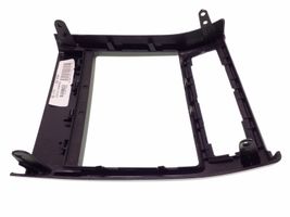 BMW X5 E70 Mascherina unità principale autoradio/GPS 51166954956