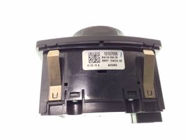 Ford Connect Interruttore luci BM5T13A024AE