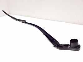 Mazda 6 Braccio della spazzola tergicristallo anteriore 