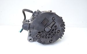 Hyundai ix35 Generatore/alternatore 373002A850