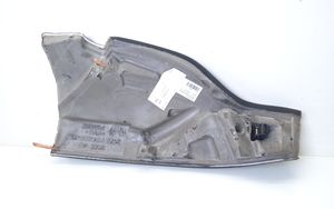 BMW 1 F20 F21 Airbag de siège 7291228