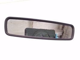 Ford C-MAX II Specchietto retrovisore (interno) E11026532