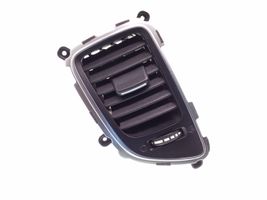 KIA Carens III Copertura griglia di ventilazione laterale cruscotto 97410A4000