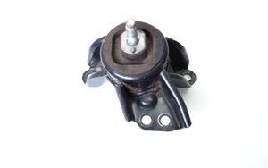 KIA Carens III Support de moteur, coussinet 21810A4000