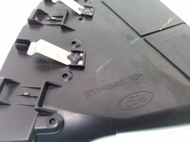 Ford Connect Moldura protectora de la rejilla de ventilación lateral del panel DT11V014L20AEW