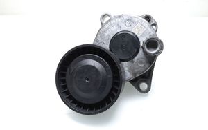 Mercedes-Benz Sprinter W906 Napinacz paska alternatora A6512000470