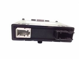 Saab 9-3 Ver2 Parking PDC control unit/module 0263004282