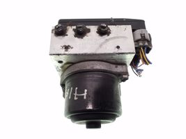 Toyota Hiace (H200) Pompe ABS 4451026030