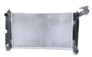 Toyota Corolla Verso E121 Radiateur de refroidissement 