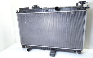 Hyundai ix35 Radiateur de refroidissement 