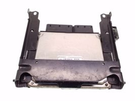 Mercedes-Benz E W211 Engine control unit/module A6461505378