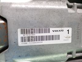 Volvo V60 Kolumna kierownicza / Komplet P31317519