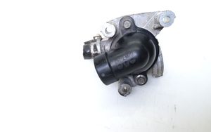 Mitsubishi ASX Thermostat / Thermostatgehäuse 