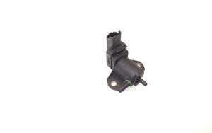 Ford Fiesta Turboahtimen magneettiventtiili 9688124580