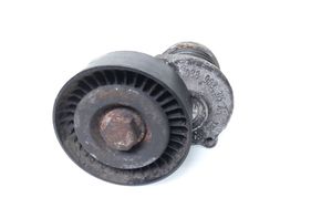 Audi A6 S6 C7 4G Napinacz paska alternatora 038903315AH