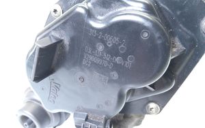 Audi A6 S6 C7 4G Valvola EGR 03L131512DN