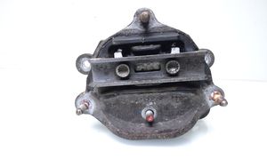 Audi A6 S6 C7 4G Supporto della scatola del cambio 8K0399115T