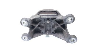 Audi A6 S6 C7 4G Supporto della scatola del cambio 8K0399115T