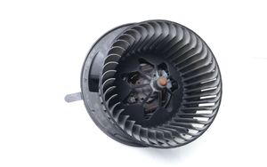 Mercedes-Benz B W246 W242 Soplador/ventilador calefacción A1698200642