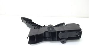 Mercedes-Benz B W246 W242 Pedal del acelerador A1693000104