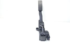 Mercedes-Benz B W246 W242 Pedal del acelerador A1693000104