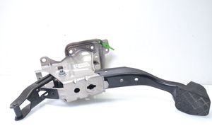 Volkswagen Caddy Brake pedal 1T1721057P