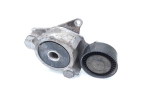 Toyota Avensis T270 Tensor de correa del alternador 166200R010