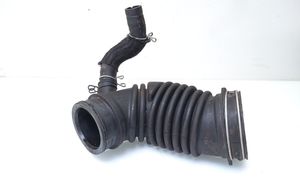 Toyota Avensis T270 Turbo air intake inlet pipe/hose 178810R020