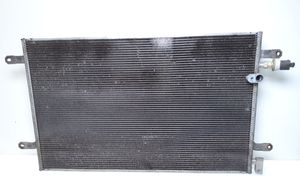 Audi A6 S6 C6 4F Radiateur condenseur de climatisation 4F0260401F