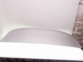 Hyundai i40 Spoiler del portellone posteriore/bagagliaio 872103Z000