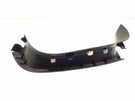 Toyota Auris E180 Rivestimento laterale del portellone posteriore/bagagliaio 6793802050