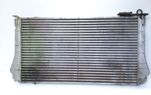 Toyota Avensis T270 Chłodnica powietrza doładowującego / Intercooler JD1271003262