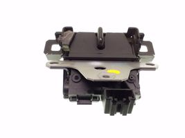 Ford C-MAX II Blocco/chiusura/serratura del portellone posteriore/bagagliaio AM51U404B12AG